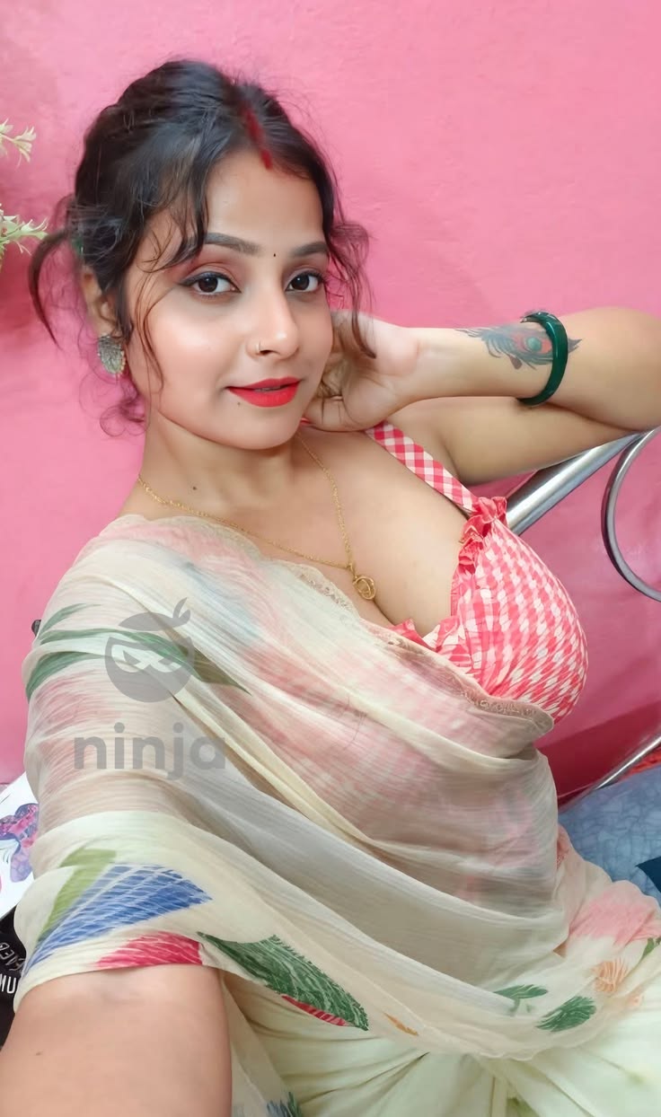 Bharuch1 hour 1000 🌷✅2 hour 1500🌷✅3 hour 2500 🌷✅full night 4000🌷✅
