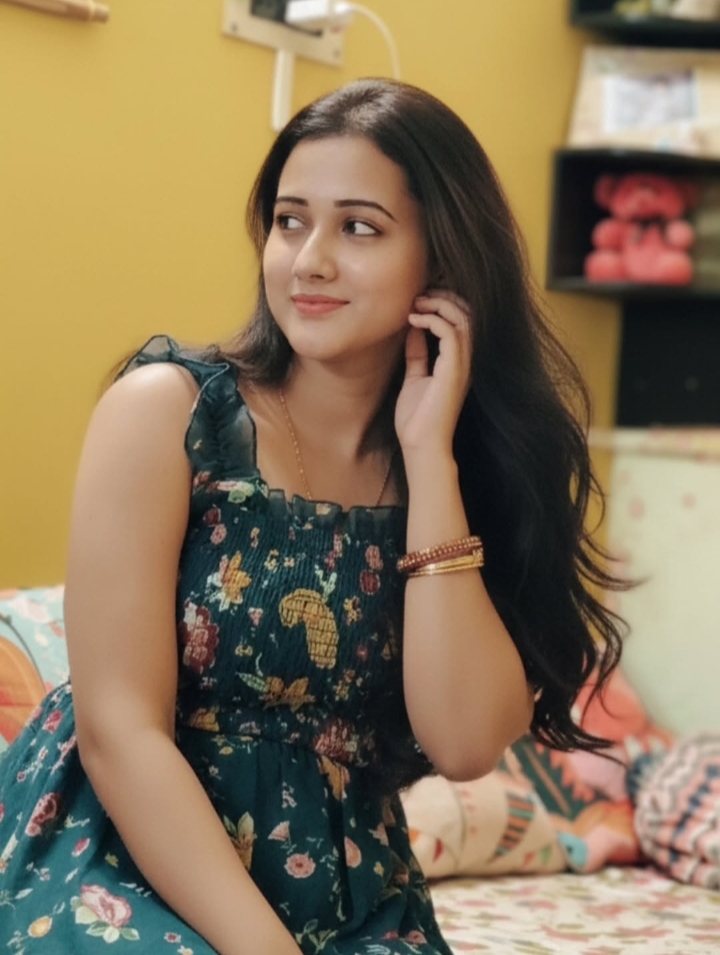 2000 unlimited shot High quality low price girl 51649 in Washim