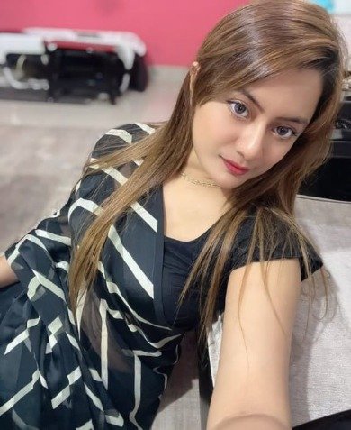 Itanagar 2000/-💸 UNLIMITE.D SHOT💯SATISFIED SERVICE AVAILABLE FULLY photo 2