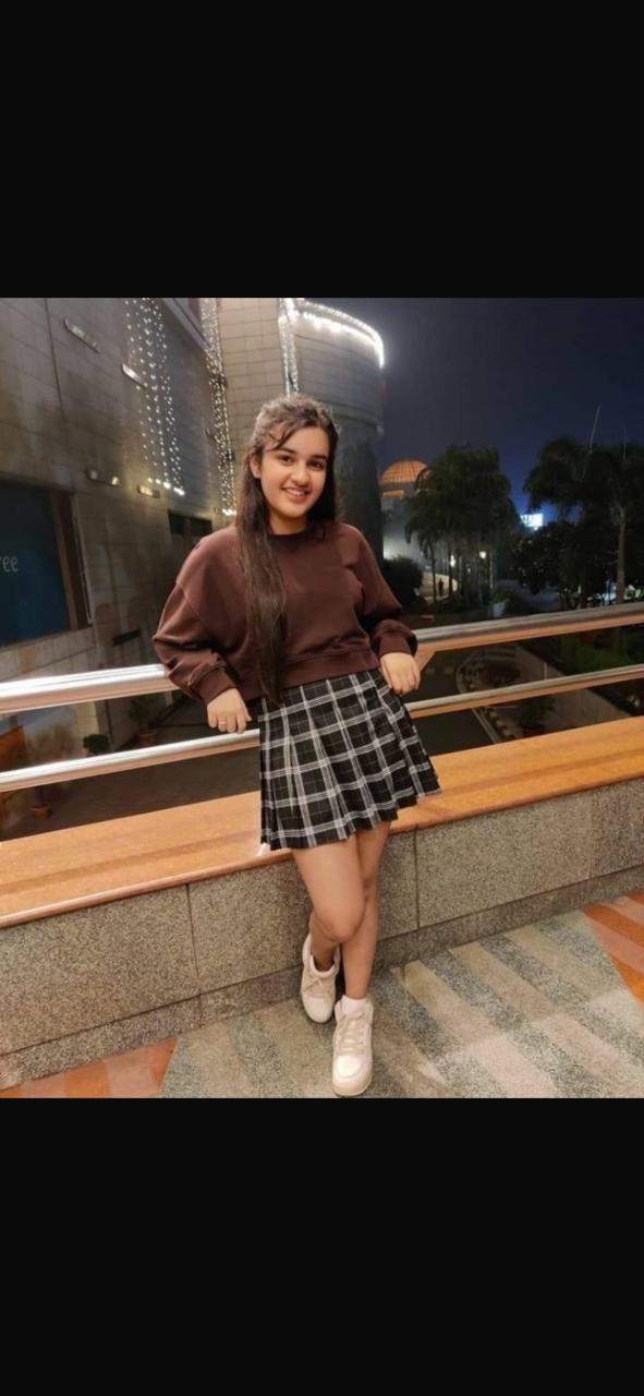DHARWAD 🌟LOW RATE (ANJALI) ESCORT FULL HARD FUCK WITH NAUGHTY IF YOU in Dharwad