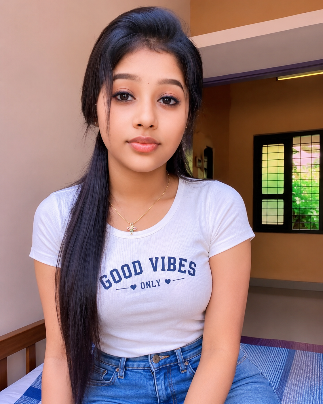 Nisha 💖1 hour 500💖 2 hour 1000 💖night 3500 100% 💖genuine low💖 gh in Odisha