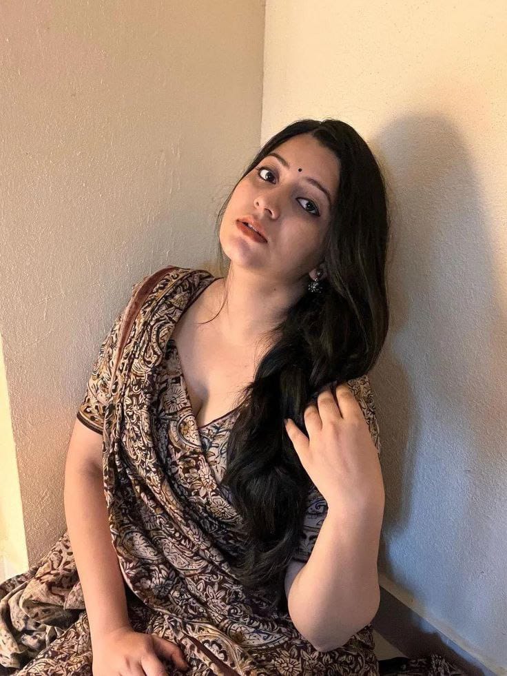 ❣️ FIROZABAD❣️CALL GIRL SERVICE 24/7LOW PRICE CHEAPEST RATE GIRL A in Firozabad