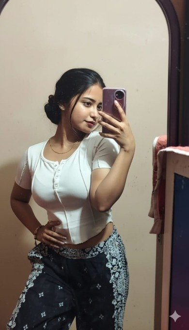 Dhule. 100% genuine sexy VIP call girls service  photo 2