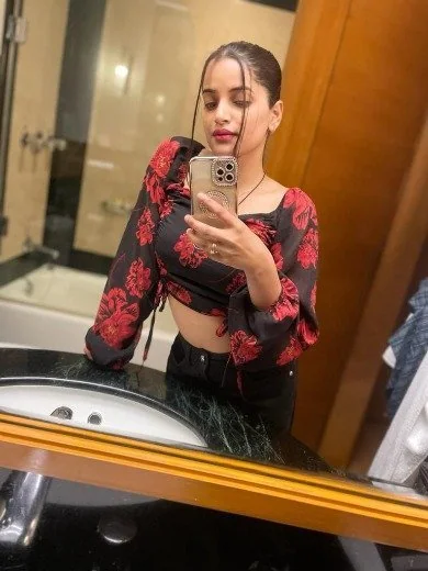 Shreya Bharati today low price in pali escort service  photo 2