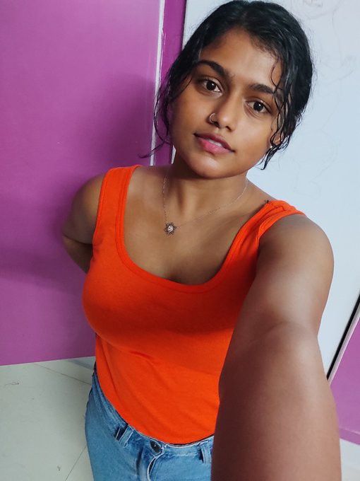 College girl housewife local madam and aunty available low rate sex in Viluppuram
