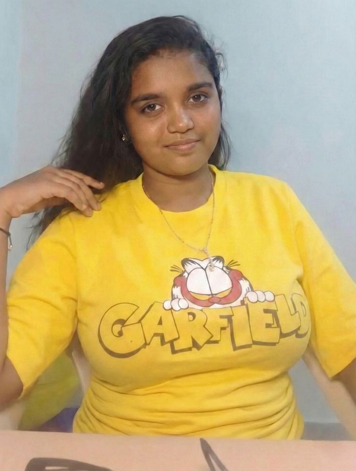 College girl housewife local madam and aunty available low rate 90 in Thanjavur