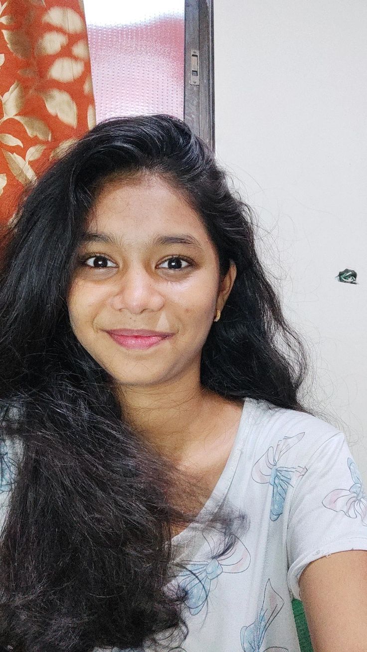 🎀🎀En kitta Beautiful Tamil college girls, aunty, ellam available ins photo 3