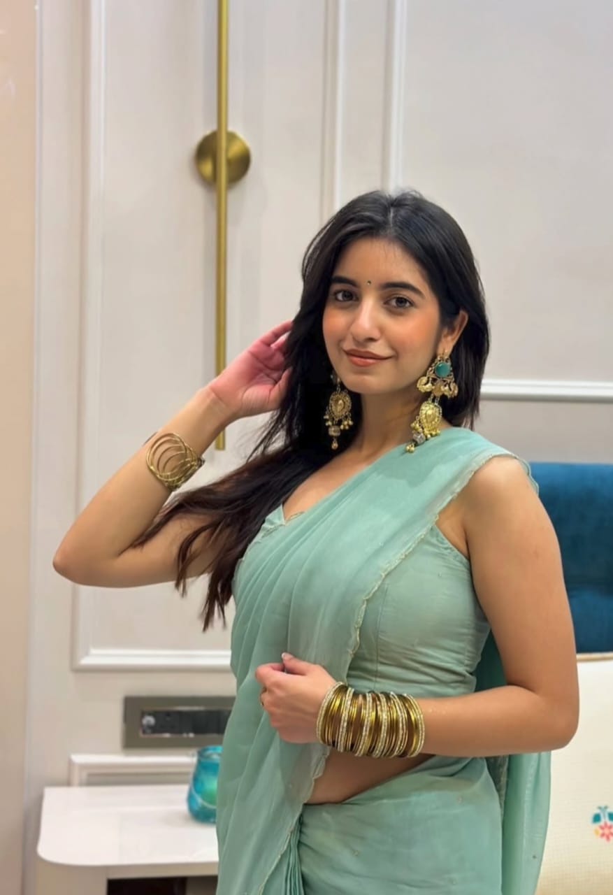 Medak Nandini low cost unlimited hard sex call girl service available photo 2