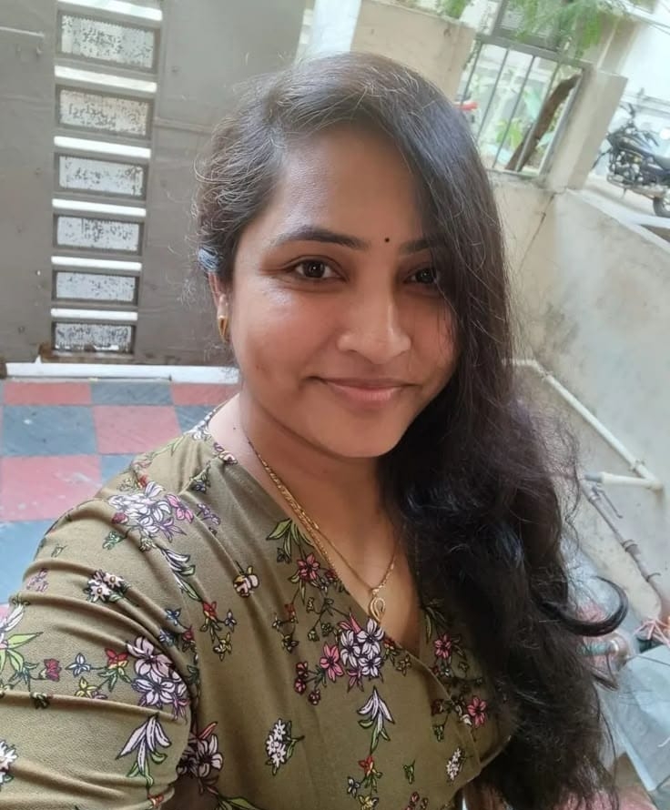 👙👙TAMIL 5 years ✅✅Trusted Premium Sex Service Premium Experience jgh in Viluppuram