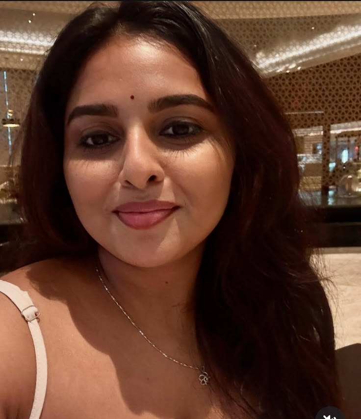 👙👙TAMIL 5 years ✅✅Trusted Premium Sex Service Premium Experience jgh photo 4