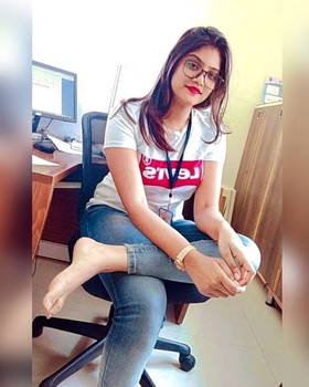 Shahjahanpurme 🌹Asmita💋👉🌹 I am in Shahjahanpur
