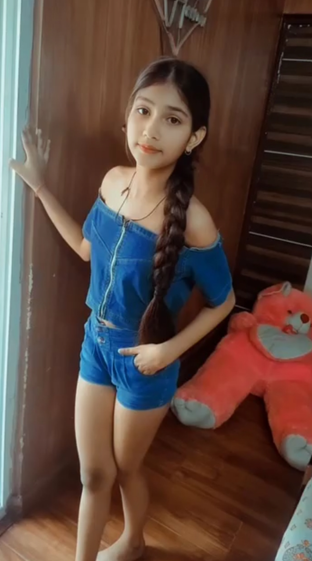 Riya :- 1 hr ➡ 1000 /-🔵2 hr ➡ 1500 /-🟠. 3hr ➡ 2500 /-🫥full night  in Panchkula