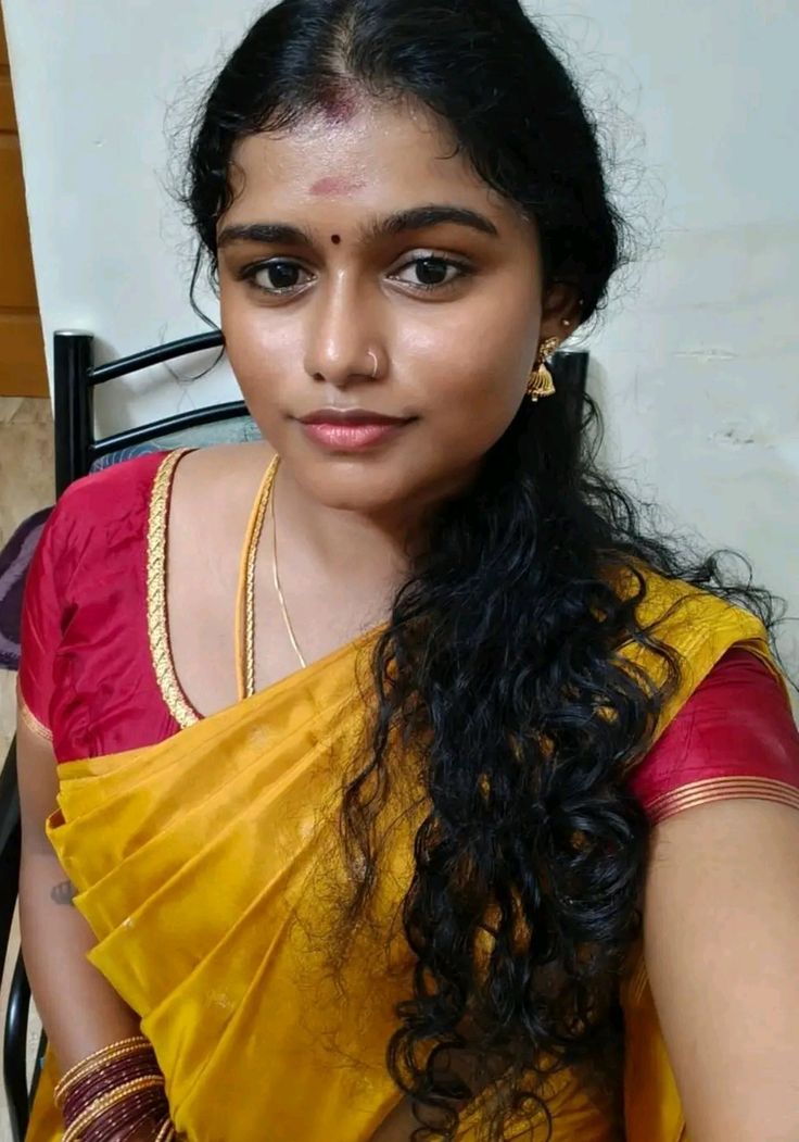 College girl housewife local madam and aunty available low rate sex 1 in Pudukkottai