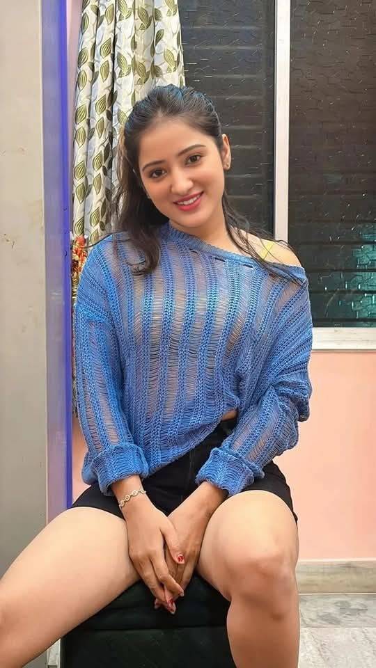 Sultanpur✔️1500 UNLIMITED SHOT HIGH PROFILE GIRL AVAILABLE OUT CALL IN photo 2