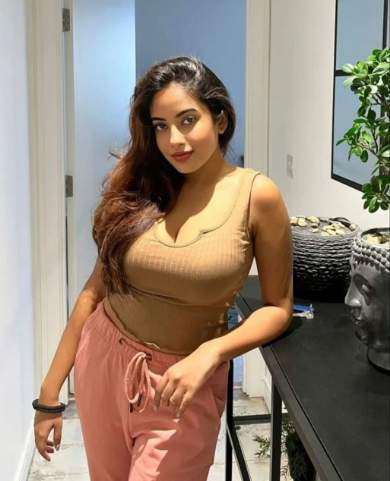 Amazing Adventures with Call Girls in at Your Way to Happiness rrr in Ratanpur