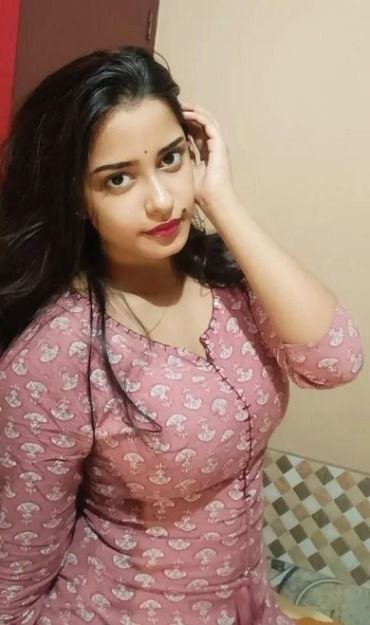 Davge ❣️TODAY  BEST HIGH PROFILE COLLEGE AND AUNTY GENUINE SERVICE AVA photo 2