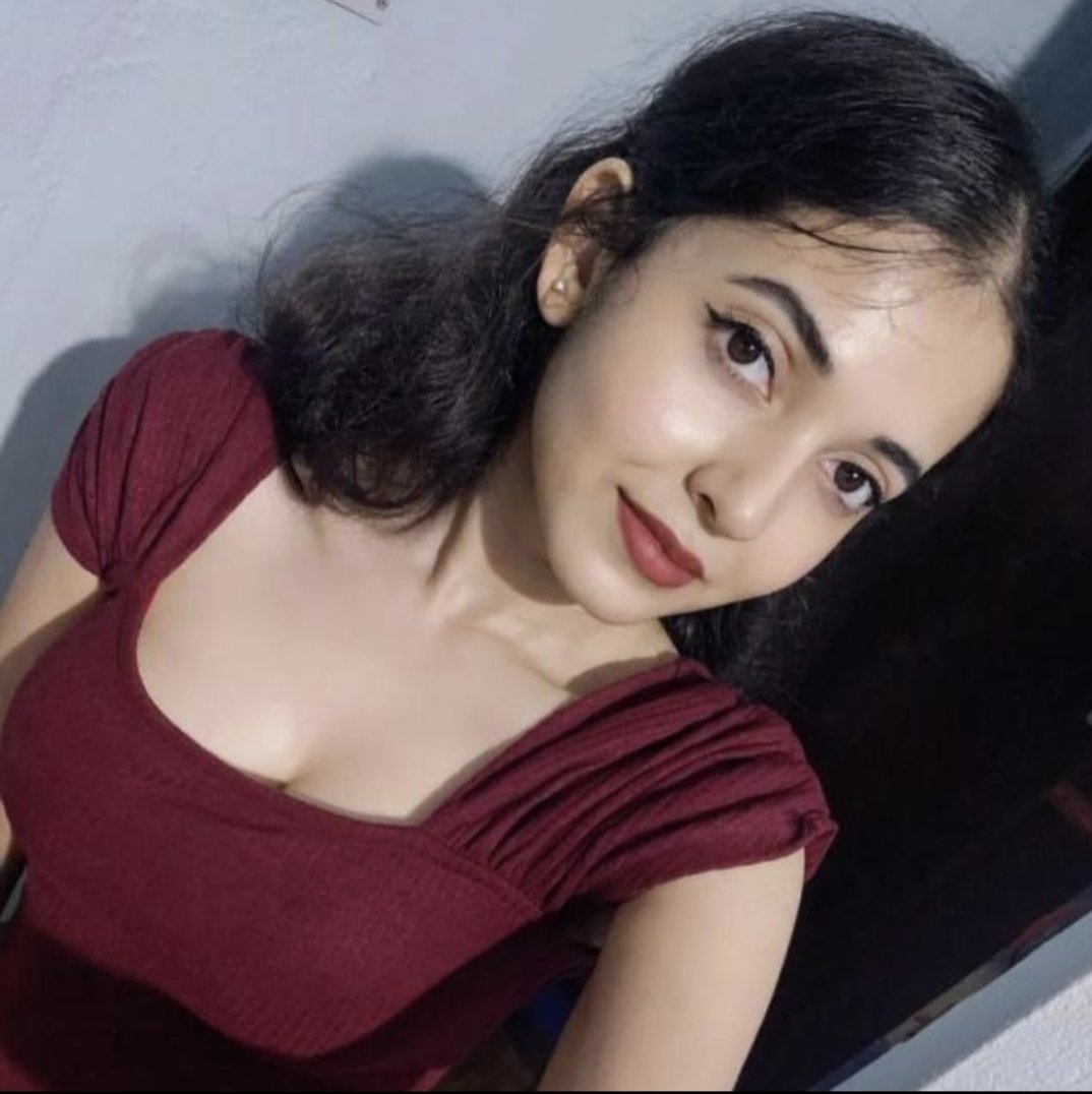 1 har 1000👈 2 har🌹 1500🌹Best 📌low price🌹 any 🌹time 24 hour snt photo 2