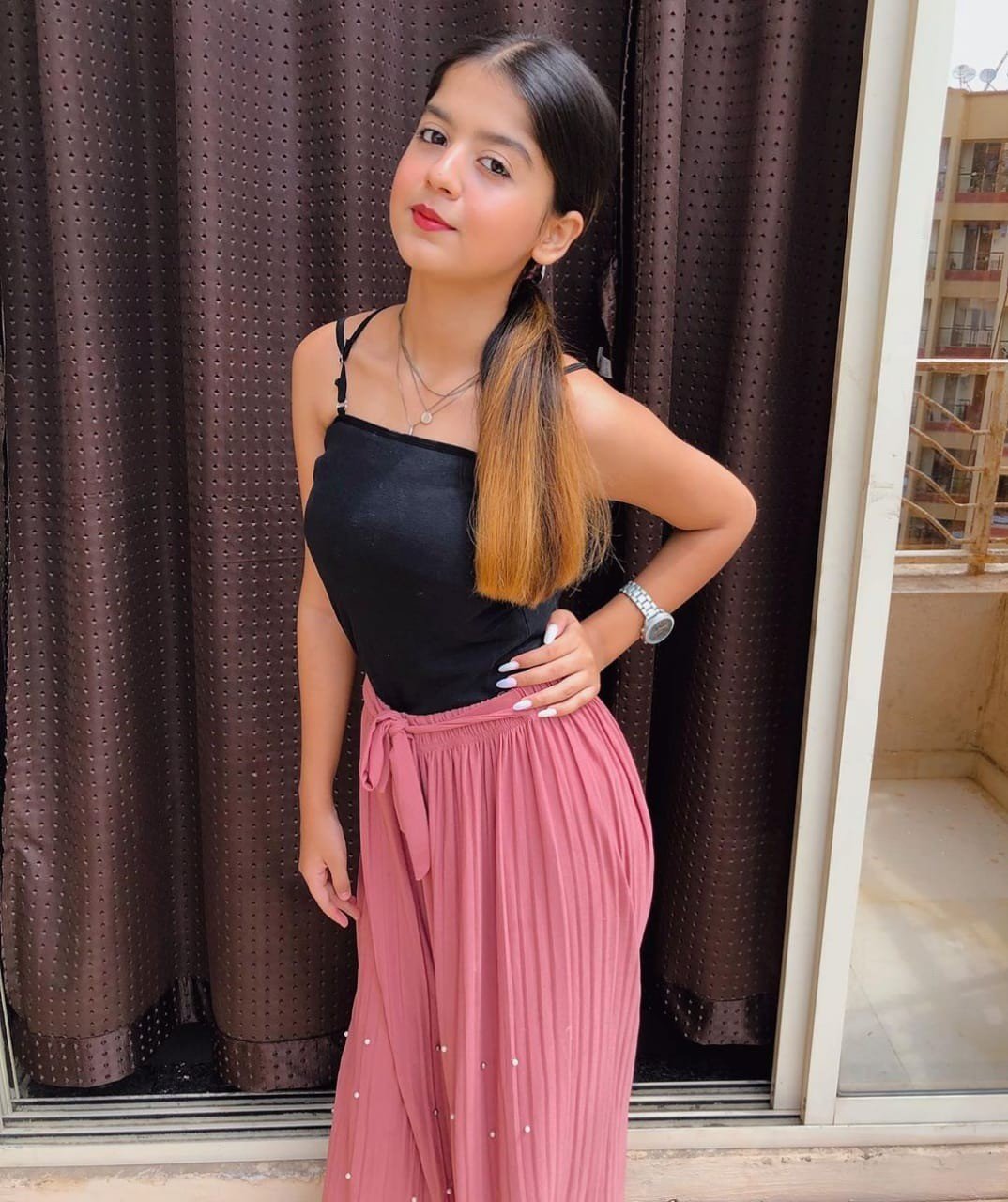 DHARWAD 📞LOW PRICE HIGH PROFILE GIRLS SERVICE AFFORDABLE PRICE photo 2