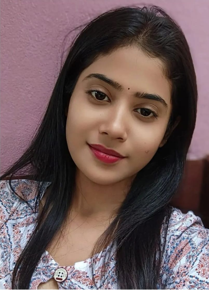 Chhatarpur best high profile girls available in low price safe in Chhatarpur