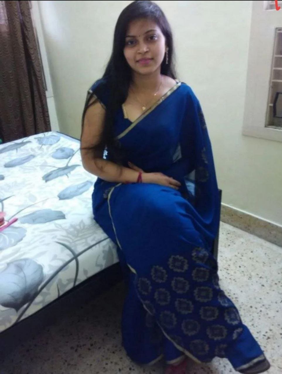 Amazing Adventures with Call Girls in at Your Way to Happinesshhhhh1 photo 2