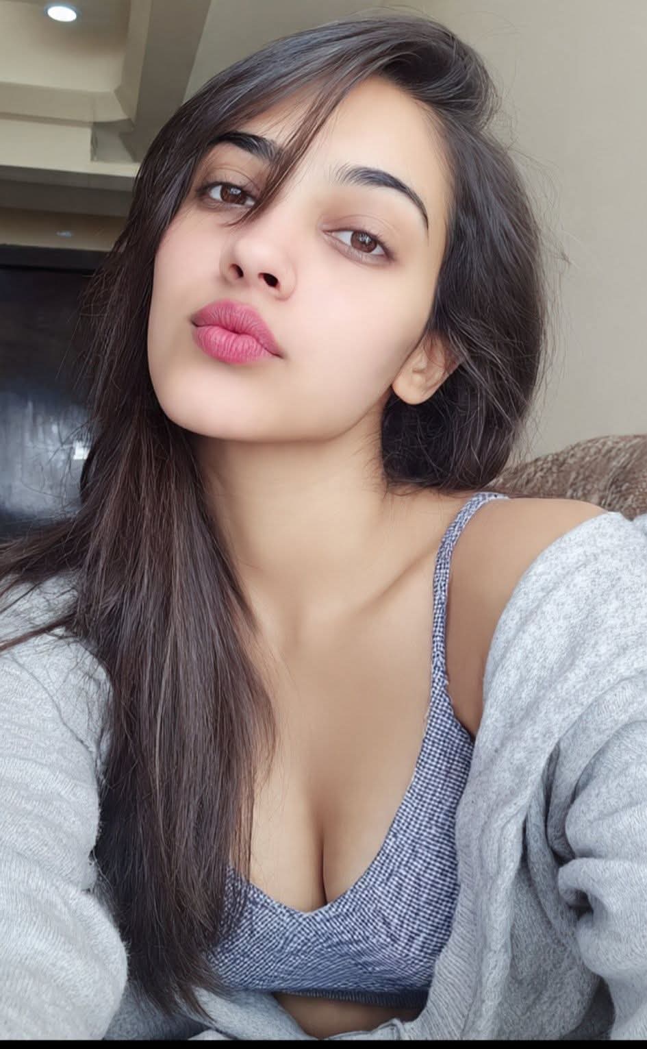 Amli ❣️TODAY  BEST HIGH PROFILE COLLEGE AND AUNTY GENUINE SERVICE AVAI in Amli