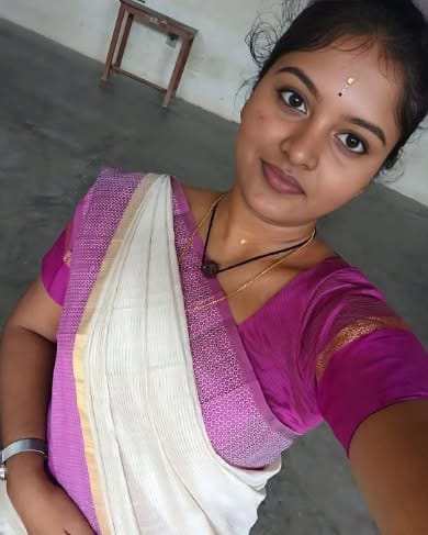 Odisha BEST 💯✅VIP SAFE AND SECURE GENUINE SARVICE CALL GIRL  photo 2