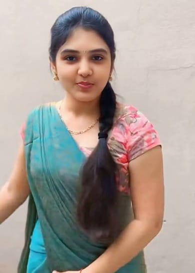 Dalhousie 2000 Unlimited shot Full Enjoy All position Sex Allow lpok photo 2