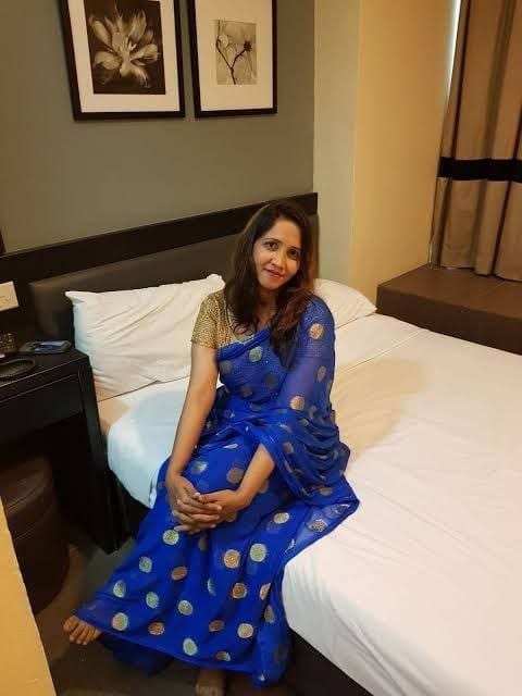 Firozabad DIVYA BEST CALL GIRL SERVICE AVAILABLE IN LOW PRICE HIGH PRO in Firozabad