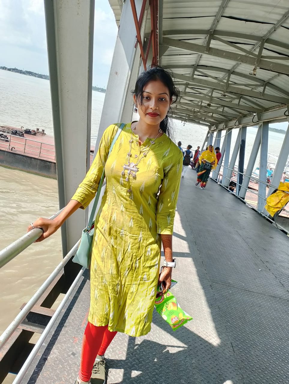 Firozabad DIVYA BEST CALL GIRL SERVICE AVAILABLE IN LOW PRICE HIGH PRO photo 2