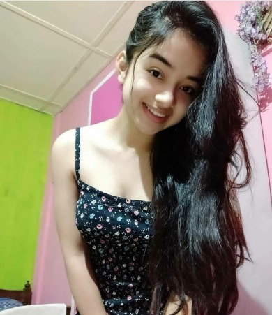 Call girl in chikkaballapura independence hot VIP girl service in call in Chikkaballapura