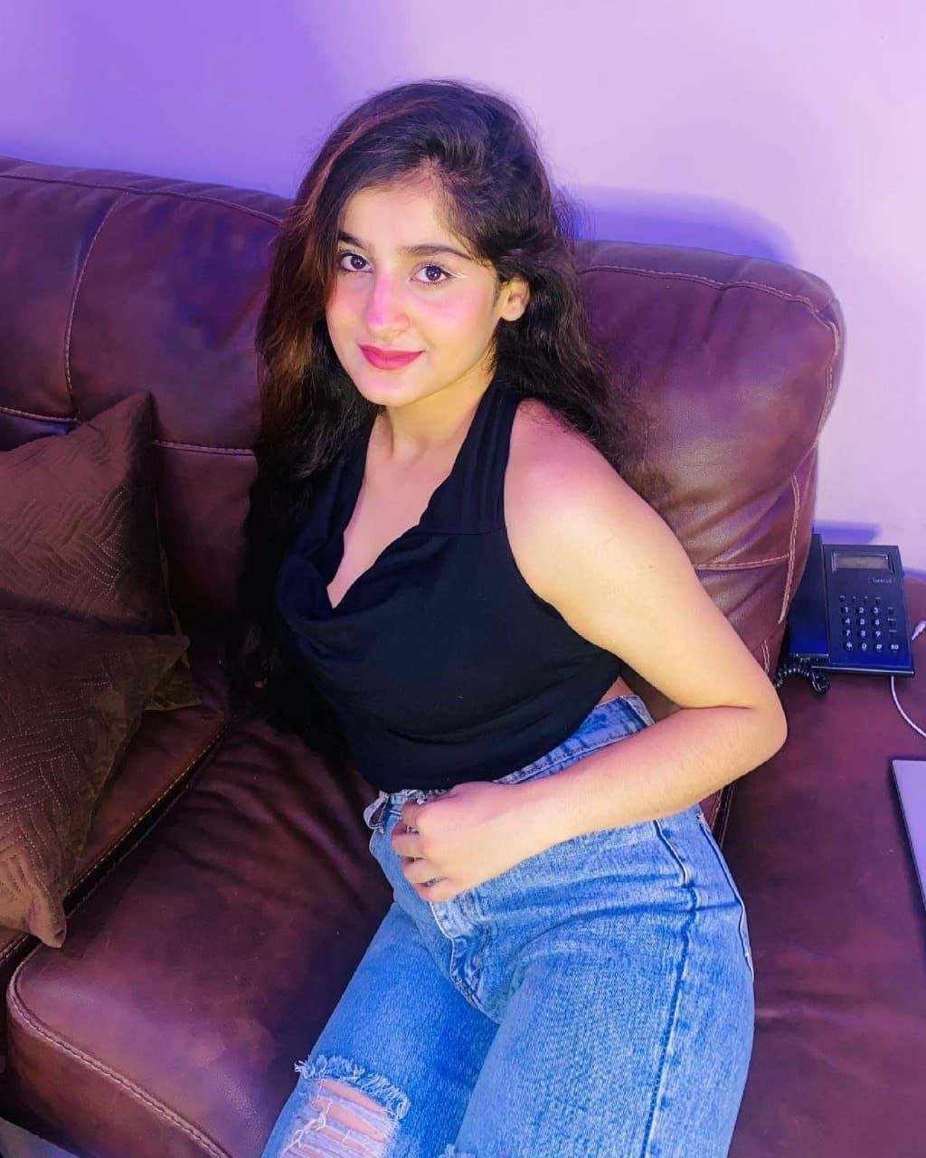 Call girl in chikkaballapura independence hot VIP girl service in call photo 2