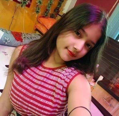 Call girl in chikkaballapura independence hot VIP girl service in call photo 3