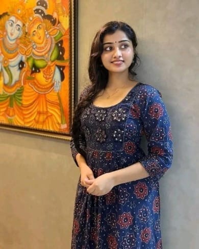 Kanchipuram 2000 unlimited shot incall out call service available.. photo 3