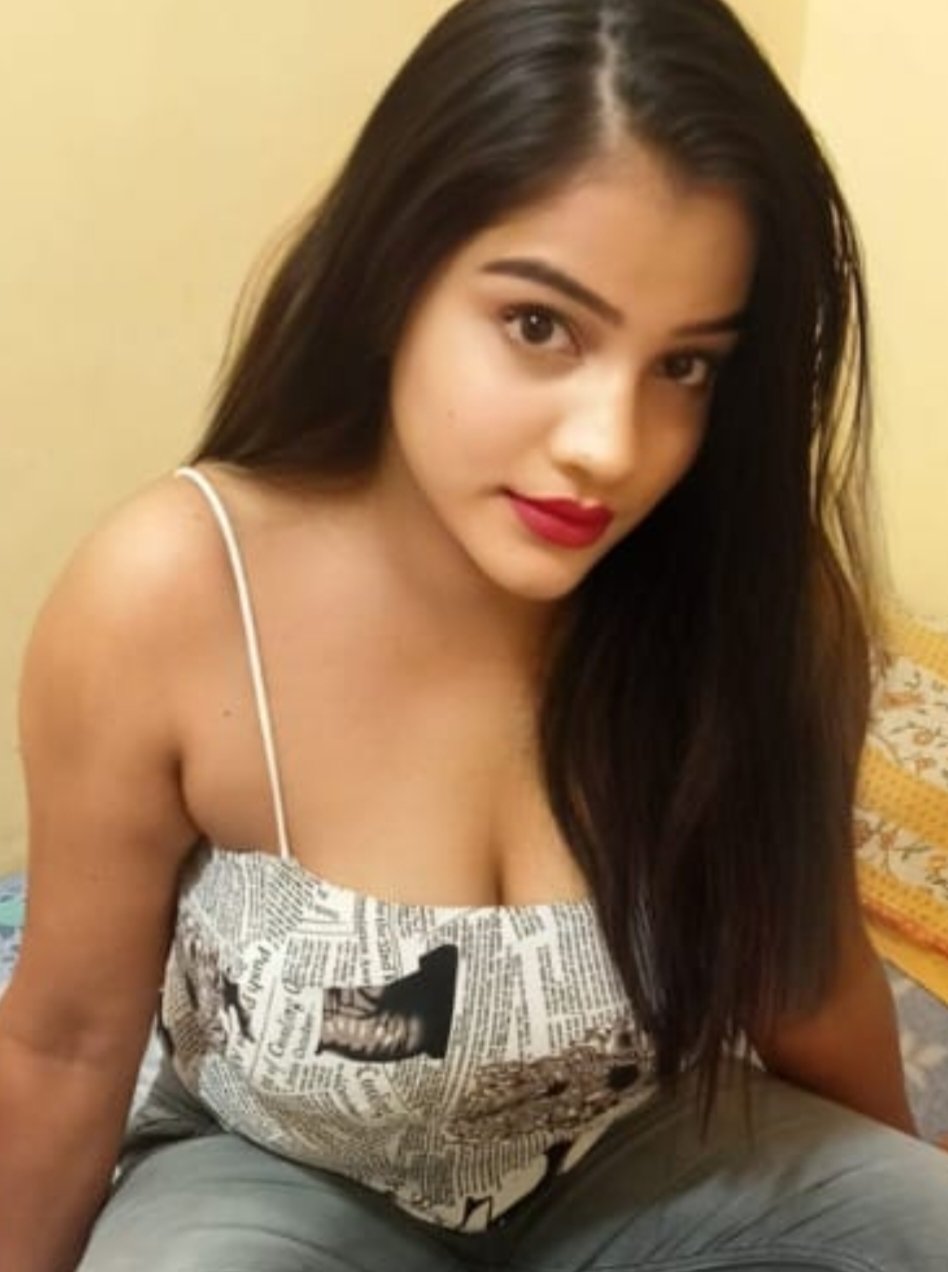 Real call girls cash payment vashi Airoli Rabale mapahe Ghansoli k.k photo 2