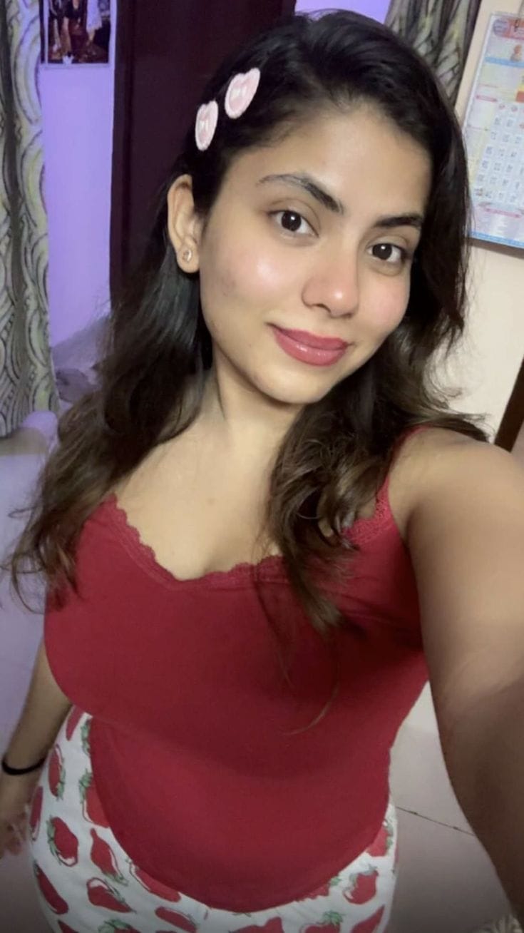 Real call girls cash payment vashi Airoli Rabale mapahe Ghansoli k.k photo 6