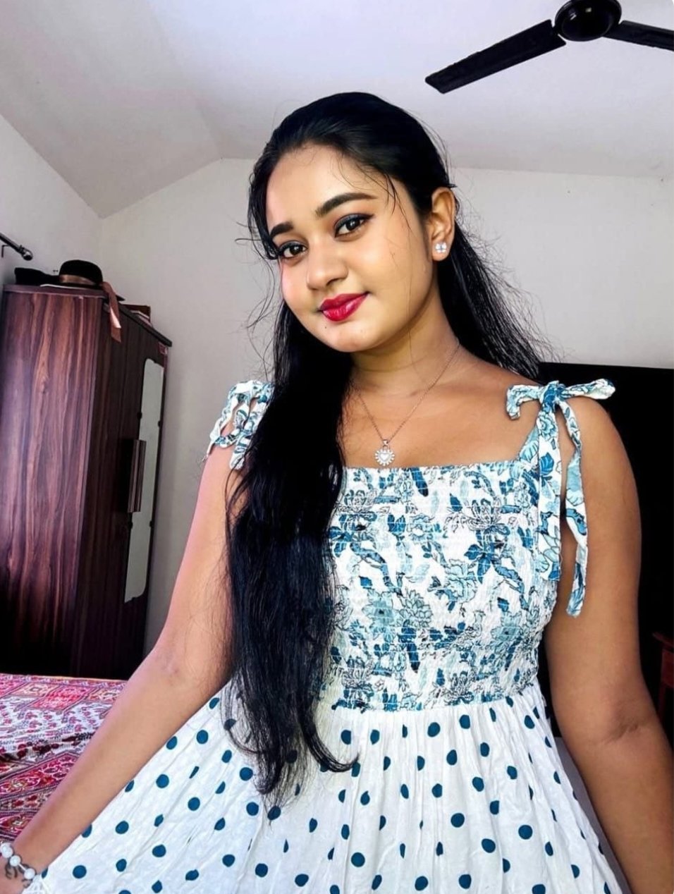Real call girls cash payment vashi Airoli Rabale mapahe Ghansoli k.k photo 7