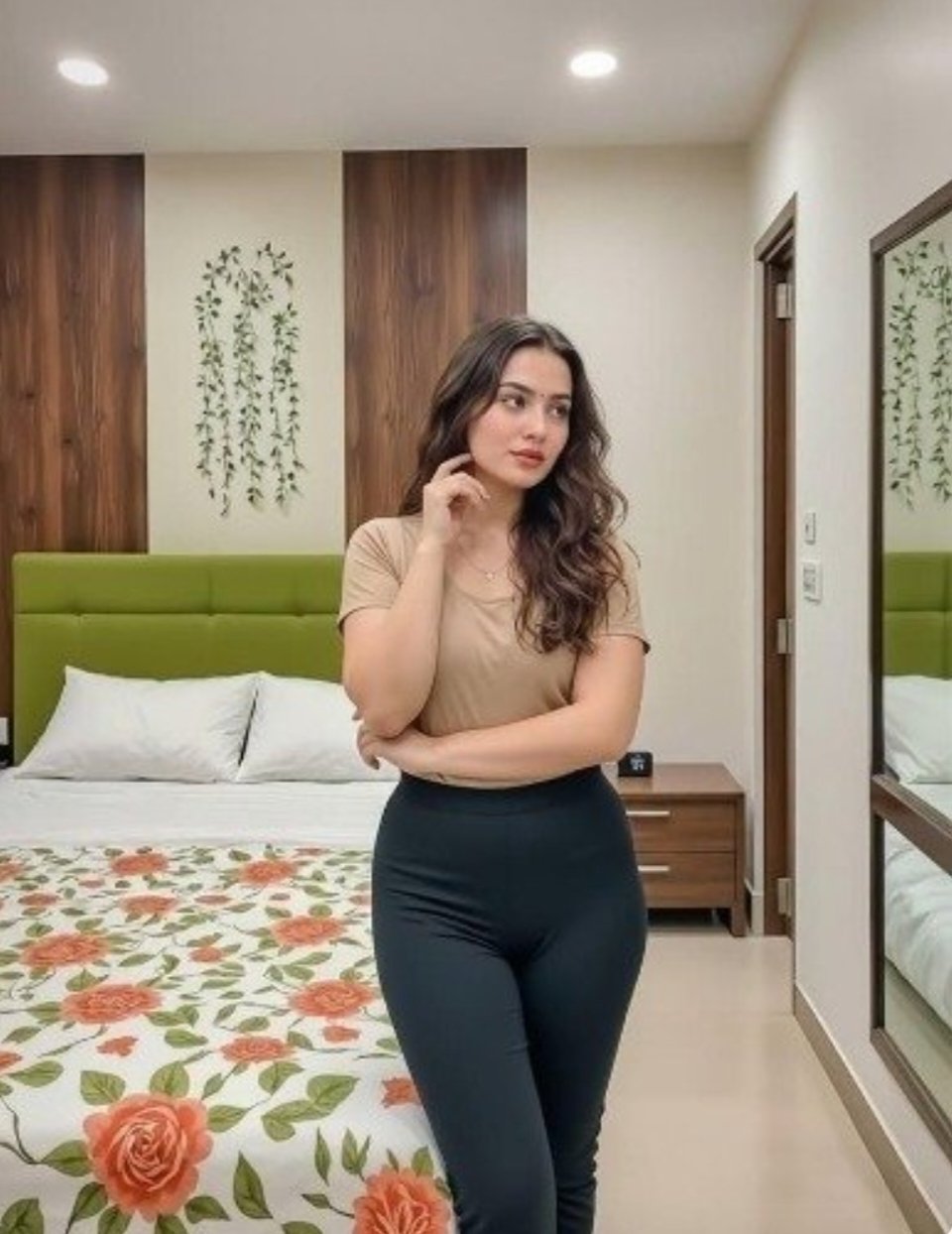 Real call girls cash payment vashi Airoli Rabale mapahe Ghansoli k.k photo 11