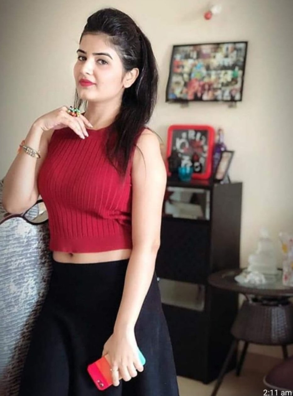 Real call girls cash payment vashi Airoli Rabale mapahe Ghansoli k.k photo 12