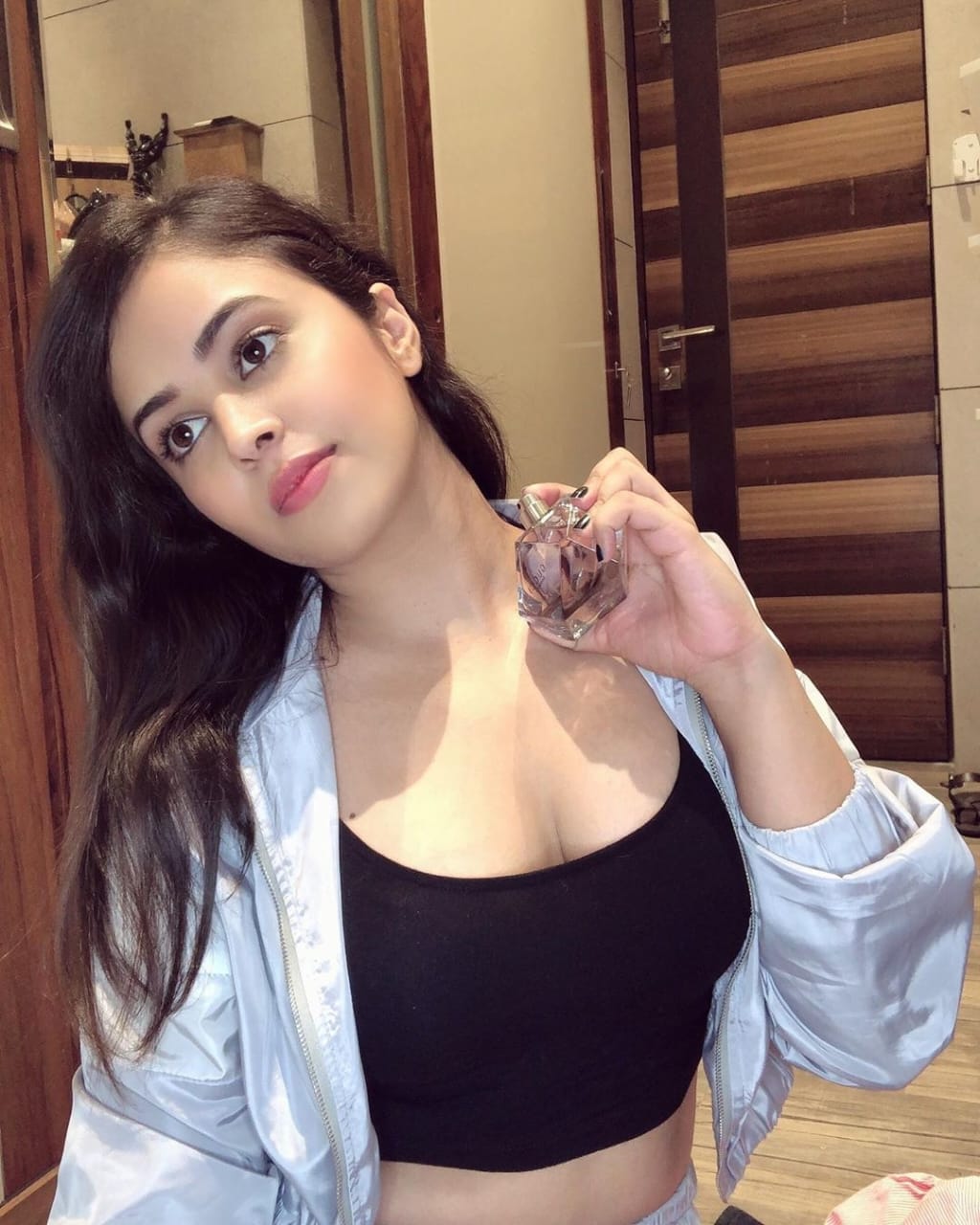ICHALKARANJI ❣️➡️BEST HIGH PROFILE➡️EROTIC SERVICE DOOR STEP AVAILABLE in Ichalkaranji