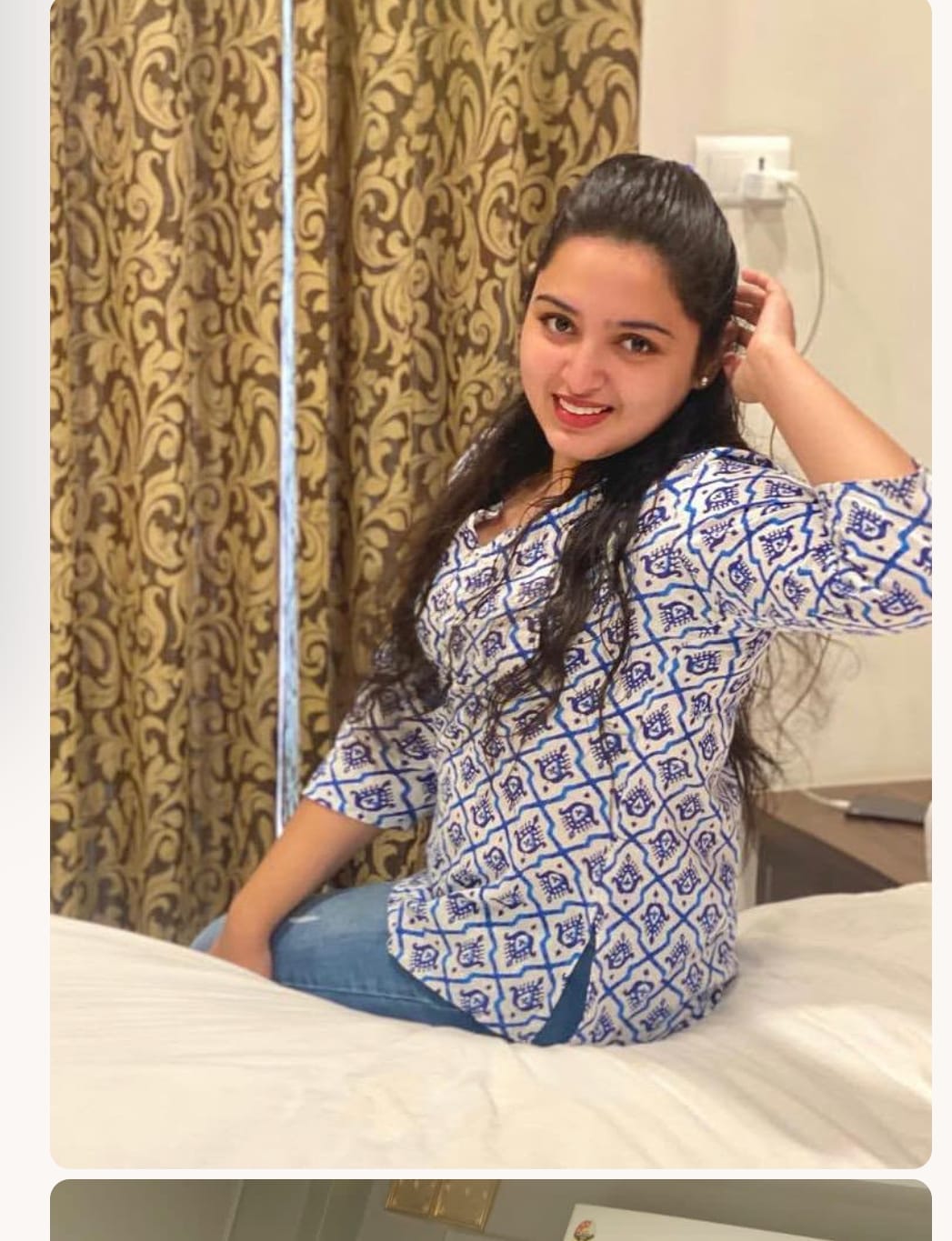 ✓🆑Vadodara✓❣️𝙏𝙧𝙪𝙨𝙩𝙚𝙙✓Real meet high profile best in safe in Gujrat