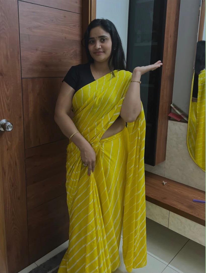 🆑Nathdwara❣️𝙏𝙧𝙪𝙨𝙩𝙚𝙙✓Real meet high profile best in safe in Nathdwara