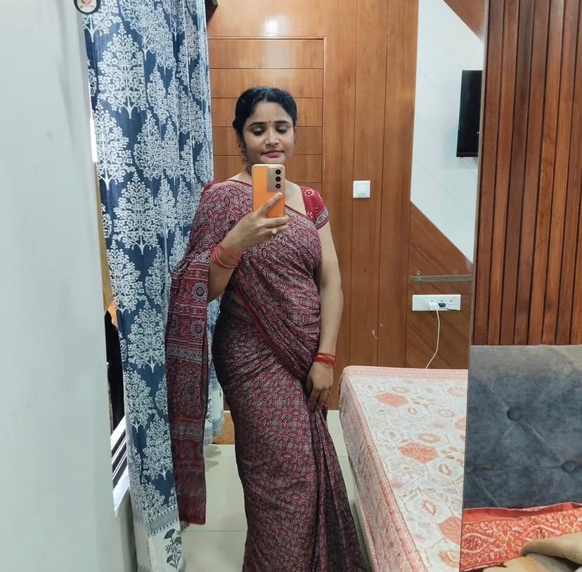 🆑Nathdwara❣️𝙏𝙧𝙪𝙨𝙩𝙚𝙙✓Real meet high profile best in safe photo 3