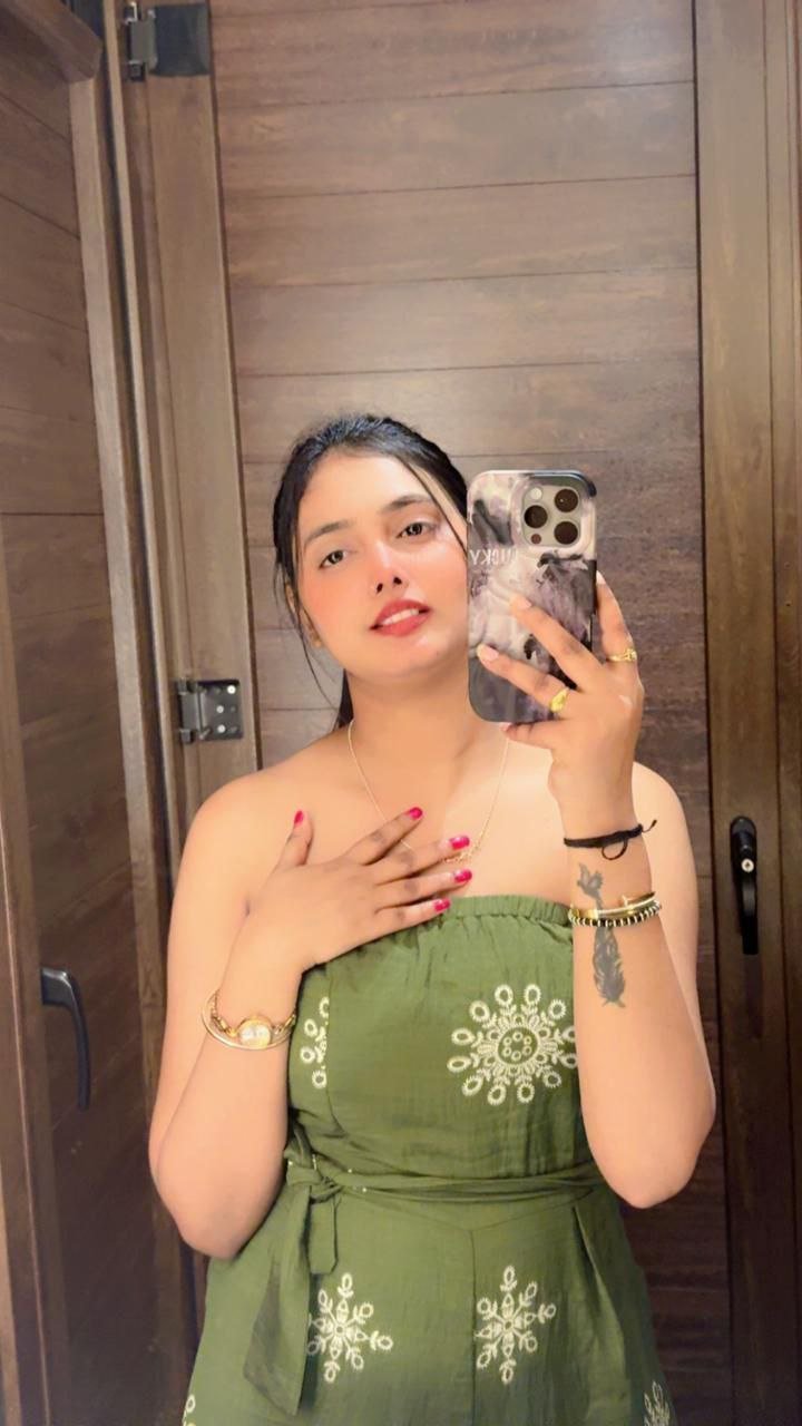 Daru ❣️Full safe and secure High profile genuine service available 🔥 in Farrukhabad