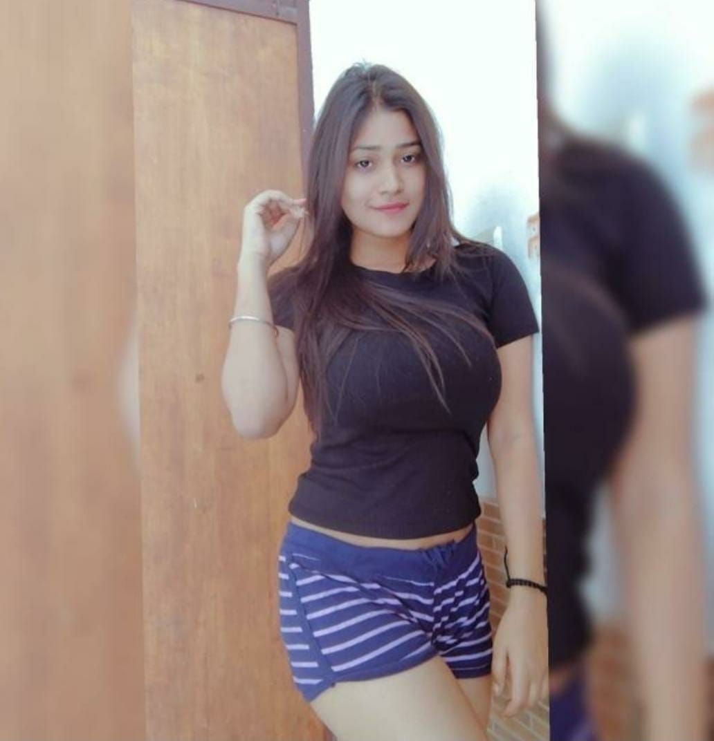 DALHOUSIE 📞📲LOW PRICE HIGH PROFILE  GIRLS SERVICE AFFORDABLE PRICE photo 3