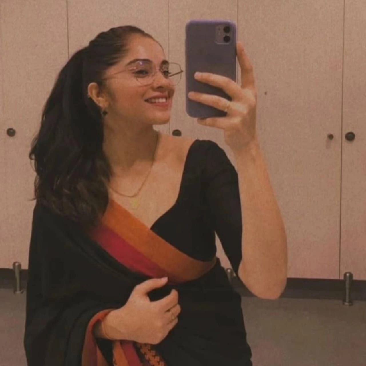 Nadiad👉 Low pre 100% 👥sexy VIP call girls are provided👌safe Adver photo 2