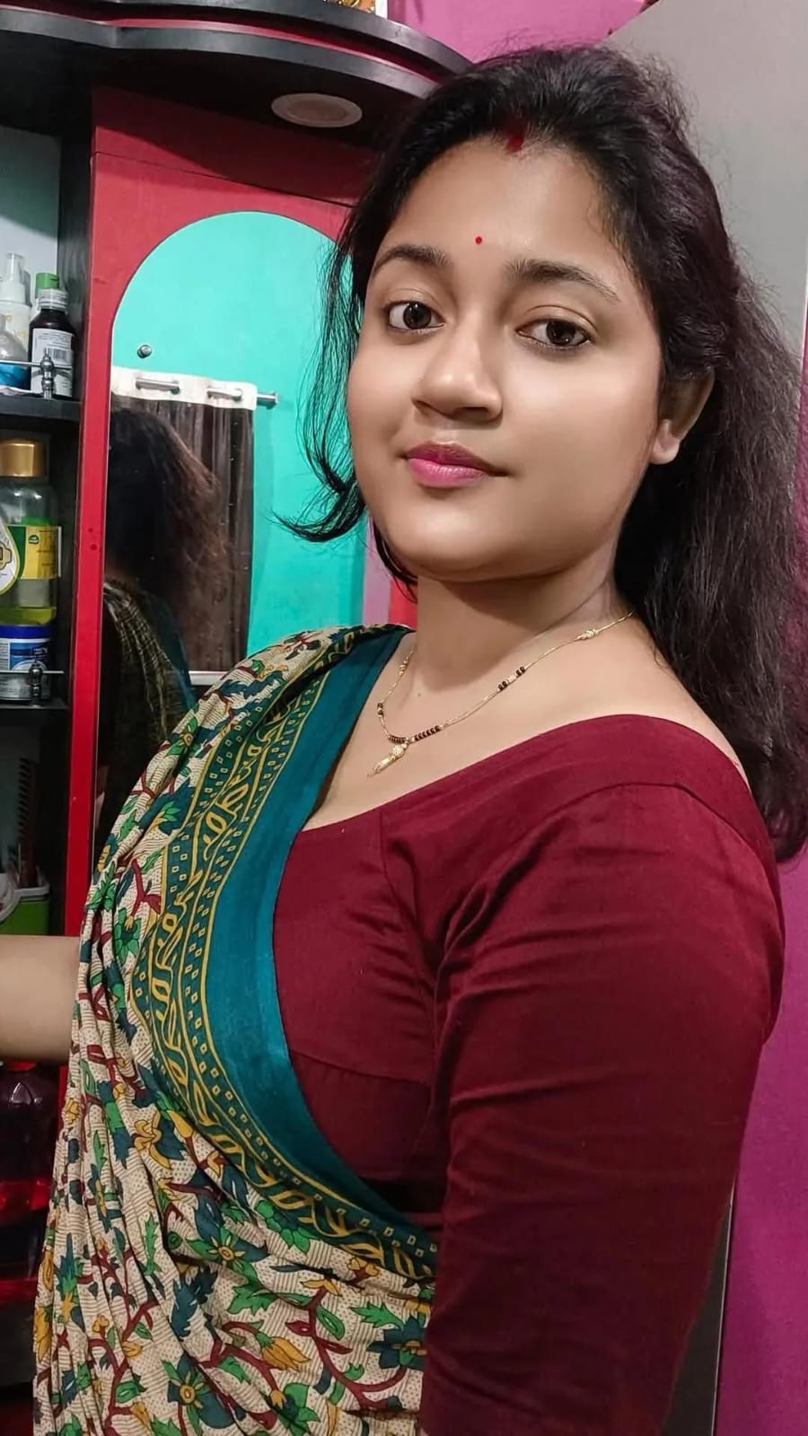 24x7 AFFORDABLE,CHEAPEST RATE SAFE CALL GIRL8SERVICE9AVAILABLE OUTCAL photo 2