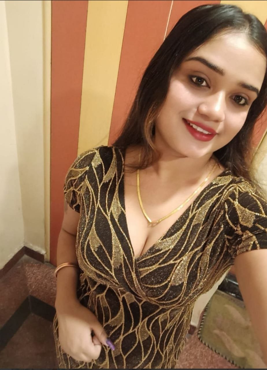 24x7 AFFORDABLE,CHEAPEST RATE SAFE CALL GIRL8SERVICE9AVAILABLE OUTCAL photo 3