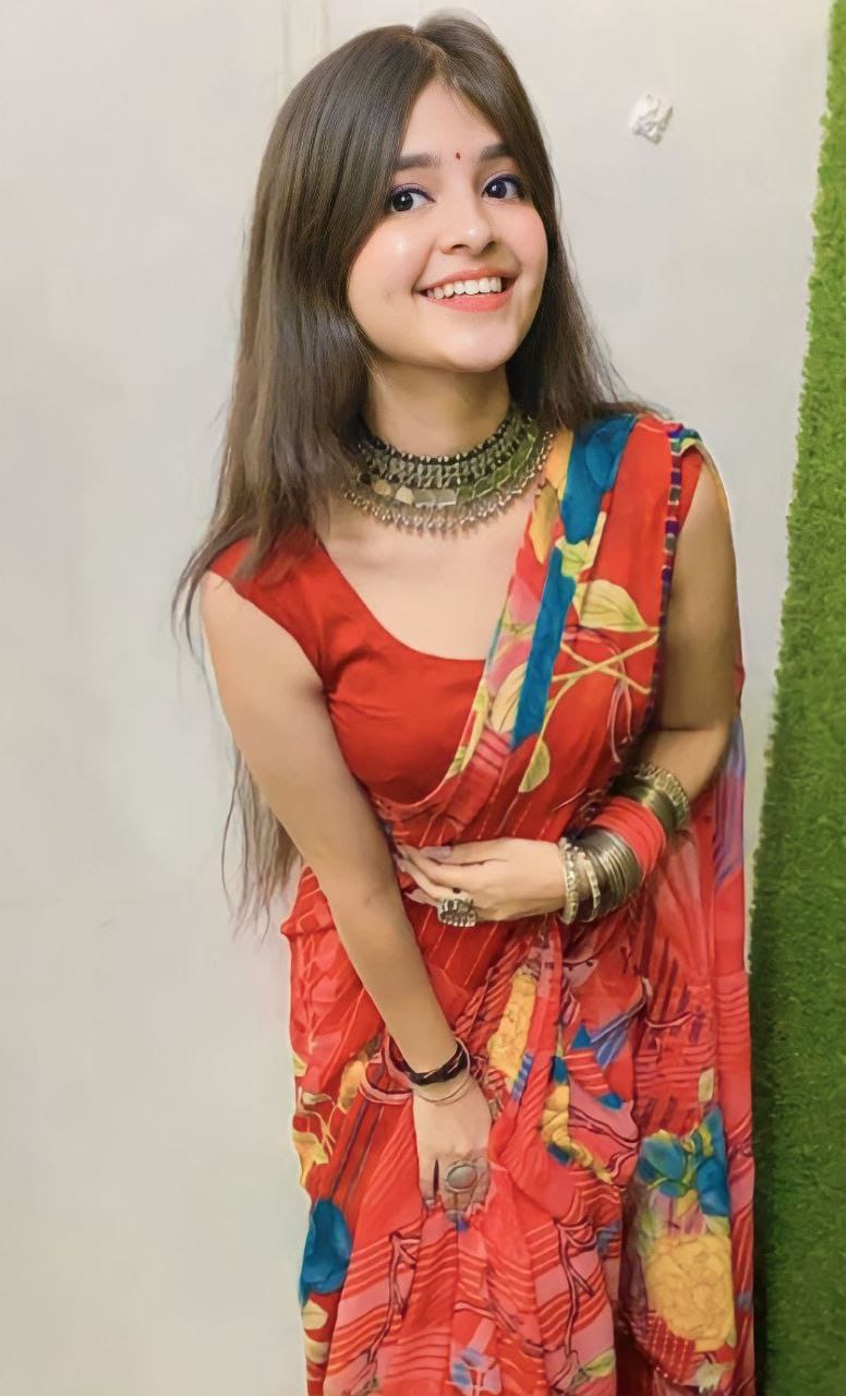 ❣️MANDYA❣️CALL GIRL SERVICE 24/7LOW PRICE CHEAPEST RATE GIRL A in Mandya