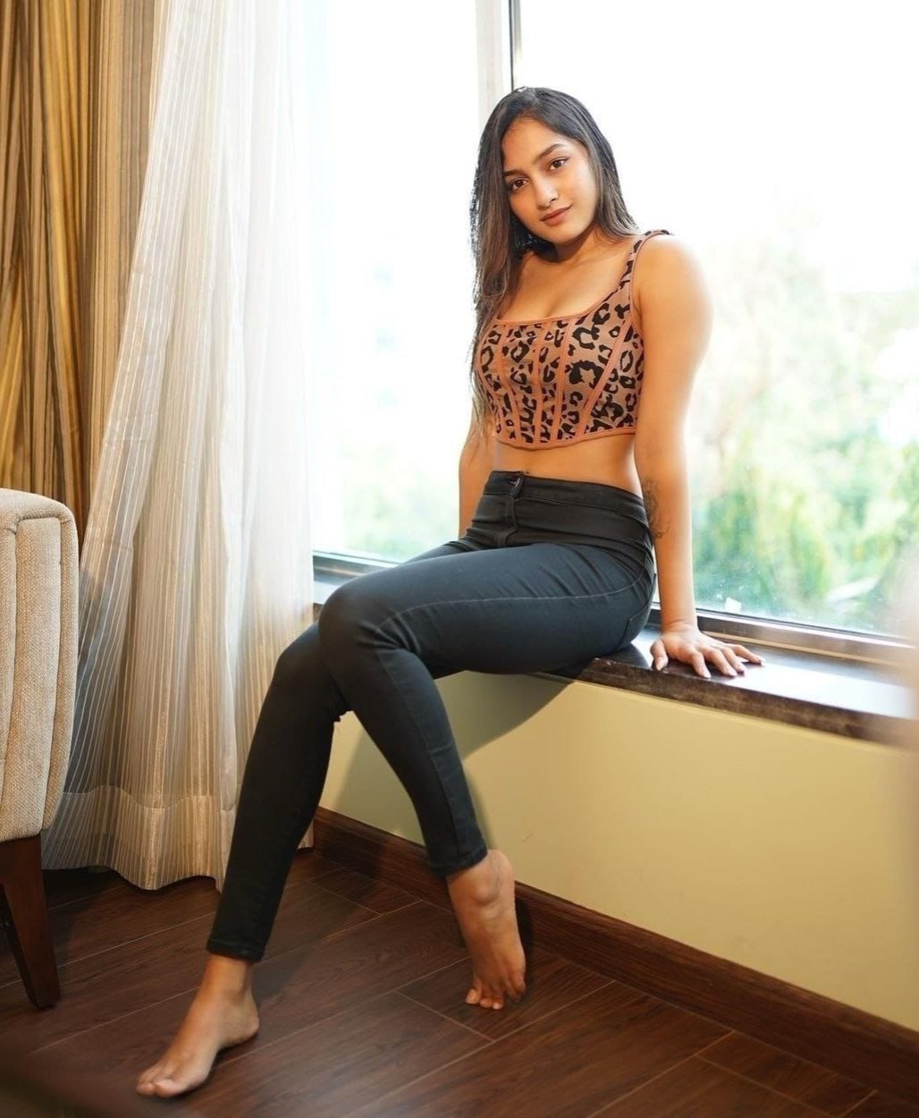 1 har 1000👈 2 har🌹 1500🌹Best 📌low price🌹 any 🌹time 24 hourvbbbbb in Madhya Pradesh