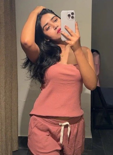 Patiala 🌻 MOST TRUSTED LOW PRICE ESCORT SERVICE AVAILABLE VIP MODEL photo 2